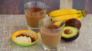 Gaes !!! 7 Makanan yang Bisa Bikin Kepala Kamu Pusing, Jangan Asal Suka!