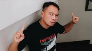 Gaes !!! Vicky Prasetyo Minta Maaf Usai Kalah di Pilkada: Politik Uang Kalahkan Ketulusan