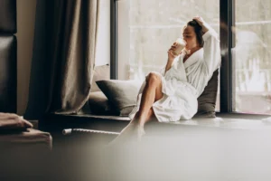 Gaes !!! Memahami “Quiet Luxury” dalam Gaya Hidup