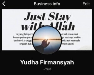 Gaes !!! Sehari Hanya Boleh Minum Air Putih 600 Ml