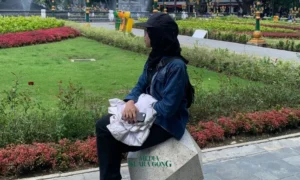 Gaes !!! 5 Sisi Misterius Scorpio yang Bikin Penasaran!