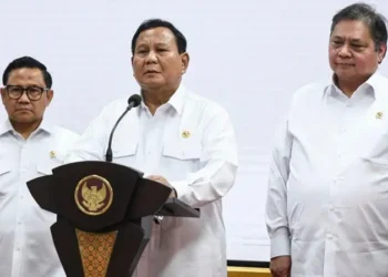 Kenaikan UMP tahun depan membawa tantangan sekaligus peluang bagi industri. Di satu sisi, daya beli masyarakat diharapkan meningkat.