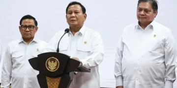 Kenaikan UMP tahun depan membawa tantangan sekaligus peluang bagi industri. Di satu sisi, daya beli masyarakat diharapkan meningkat.