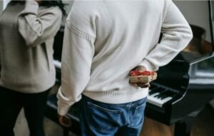 Hal yang Perlu Dihindari Sebelum Memberikan Hadiah