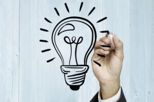 Berikut Tips dan ide bisnis untuk Pemula