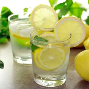 Minuman Fungsional untuk Kesehatan