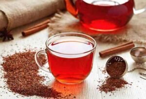 Fakta Tentang Minuman Serbuk dan Cara Memulai Bisnisnya
