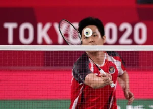 Akhir Sebuah Era: Hendra Setiawan Pamit dari Dunia Bulutangkis