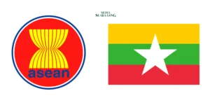 ASEAN Siapkan Pertemuan untuk Bahas Krisis Myanmar di Thailand