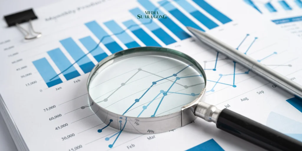 Apa Itu Investasi Obligasi?