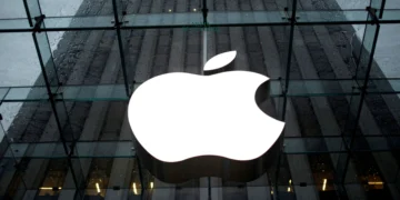 Apple Berkomitmen Investasi $1 Miliar di Indonesia, Isyarat Resolusi Masalah Larangan Produk