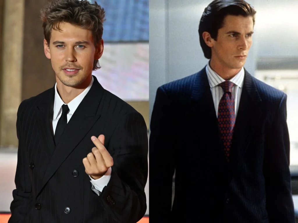 Austin Butler telah dikonfirmasi akan membintangi adaptasi baru novel kontroversial American Psycho karya Bret Easton Ellis.