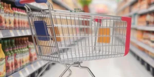 Diskon Belanja Black Friday: Peluang Belanja Hemat di Musim Diskon