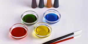 FDA AS Pertimbangkan Larang Pewarna Makanan Merah Buatan, Indonesia Perlu Tindak Lanjut?