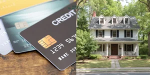 Generasi Z Terhambat Mengajukan KPR, Terjerat Masalah Kredit