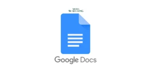 Google Docs Luncurkan Fitur “Help Me Create” untuk Membantu Pengguna Membuat Dokumen Lebih Mudah