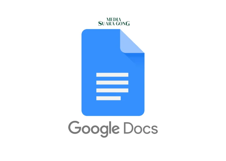 Google Docs Luncurkan Fitur Help Me Create untuk Membantu Pengguna Membuat Dokumen Lebih Mudah