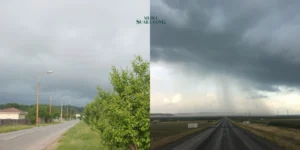 Google Perkenalkan GenCast: Model AI untuk Ramalan Cuaca yang Akurat