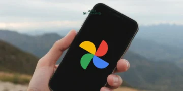 Google Photos Luncurkan Fitur “Undo Device Backup” untuk Mencegah Penghapusan yang Tidak Sengaja