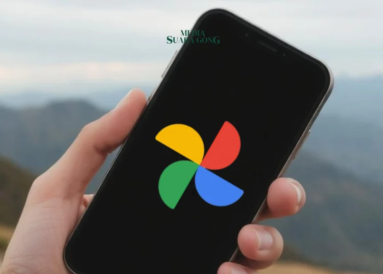 Google Photos Luncurkan Fitur “Undo Device Backup” untuk Mencegah Penghapusan yang Tidak Sengaja