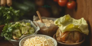 Hadapi Tantangan Tingginya Food Loss dan Food Waste, Khususnya di Kabupaten Jember