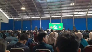 Jurusan Kuliah Ini Gampang Dapat Kerjaan?