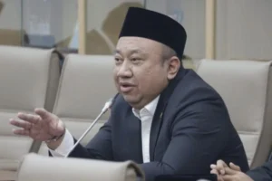 Komisi X DPR RI Desak Kampus Perbaiki Sistem PPDS Usai Kasus Perundungan