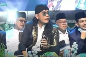 Permintaan Maaf Gus Miftah di Tengah Sorotan Publik