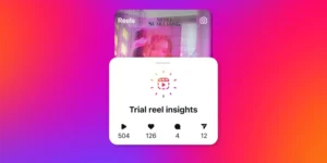 Instagram Hadirkan Fitur Trial Reels: Uji Coba Konten Sebelum Go Public
