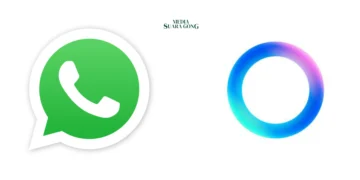 Meta AI Hadir di WhatsApp, Ini Fungsi dan Cara Menggunakannya