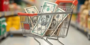 Gaes !!! Pakar Keuangan Peringatkan tentang Dampak Negatif “Doom Spending” di Tengah Stres Ekonomi