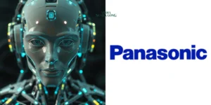 Gaes !!! Panasonic Menghidupkan Kembali Pendiri sebagai Klon AI untuk Menyampaikan Kebijaksanaan Bisnis