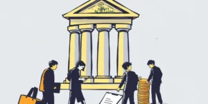 Resolusi Keuangan untuk 2025: Menyusun Rencana Bijak di Tengah Inflasi dan Utang