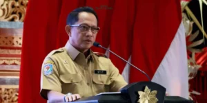 Mendagri: Anggaran Stunting Rp10 Miliar, Sampai ke Rakyat Rp2 Miliar