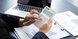 Dampak Kenaikan PPN Menjadi 12% di Indonesia: Apa Saja yang Kena?