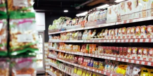 MUI dan Ekonom Desak Penundaan Kenaikan PPN 12%