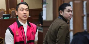 Kejagung Banding atas Vonis Harvey Moeis dan Terdakwa Lain di Kasus Korupsi Timah