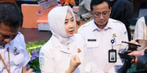 Waspada, BMKG Ingatkan Risiko Bencana Hidrometeorologi di Jawa Timur