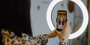 Tiktok Dilarang di AS pada Tahun 2025: Siap Menghadap Mahkamah Agung