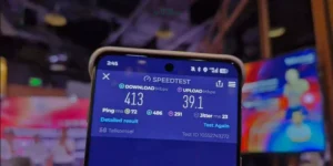 5G Telkomsel Segera Hadir Menyeluruh di Jabodetabek