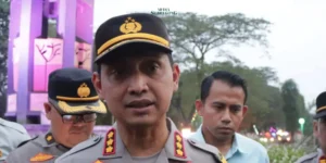 Sakit Hati Dibilang Hitam, Pria di Tangerang Bunuh Rekan Kerja