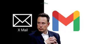 Kehadiran Xmail, Calon Pesaing Gmail dari Elon Musk Memicu Spekulasi
