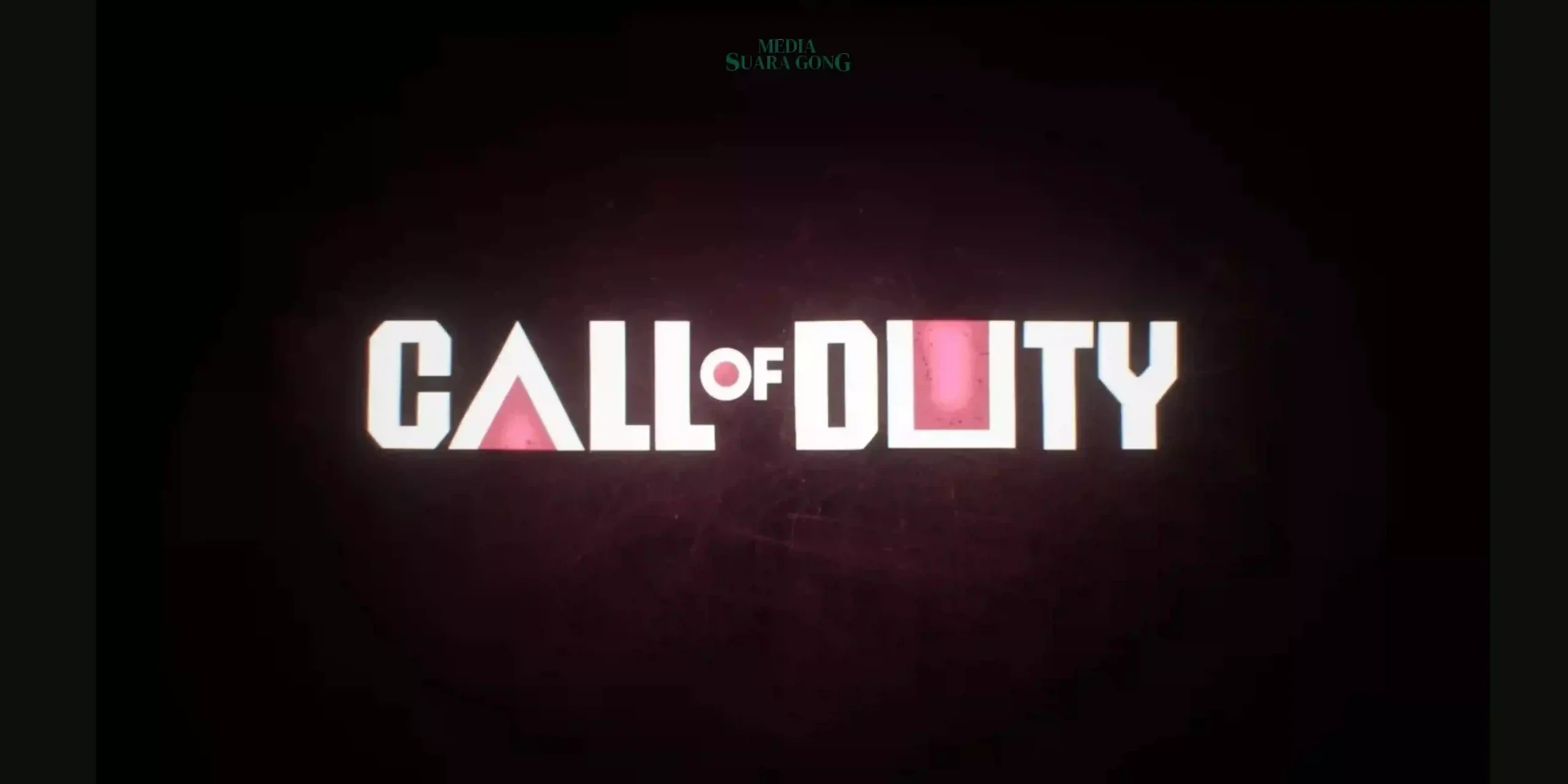 Call of Duty mengumumkan kolaborasi besar dengan serial Netflix populer, Squid Game, yang akan dirilis pada Januari 2025.