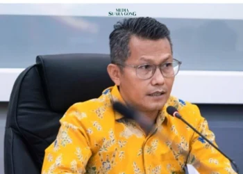 Kebijakan Tingkat Komponen Dalam Negeri (TKDN) di Indonesia dirancang untuk melindungi dan mendorong investasi manufaktur dalam negeri