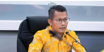 Kebijakan Tingkat Komponen Dalam Negeri (TKDN) di Indonesia dirancang untuk melindungi dan mendorong investasi manufaktur dalam negeri