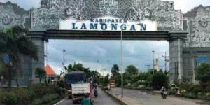 Pemkab Lamongan Siapkan Keamanan dan Kenyamanan Wisatawan di Libur Nataru