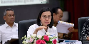 Wujudkan Keadilan dan Kesejahteraan Masyarakat: Perubahan Tarif Pajak PPN