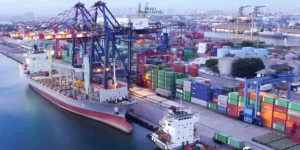 Gaes !!! Bank Indonesia: Ekonomi Indonesia Mampu Hadapi Tantangan Global