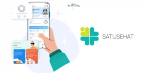 Gaes !!! Cek Kesehatan Mental Gratis dengan Aplikasi SATUSEHAT Mobile