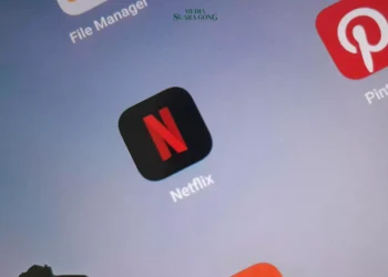 Pemerintah menerapkan tarif kenaikan PPN sebesar 12 persen pada tahun 2025, Hal ini menjadikan tarif untuk Spotify dan Netflix naik